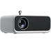 WAN-PROY MINI PRO WH WAN-PROY MINI PRO WH